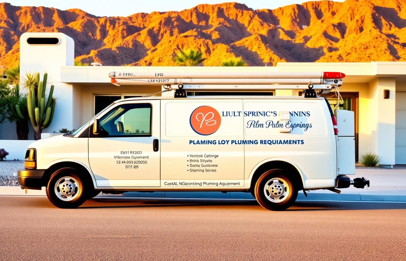 24/7 Emergency Service